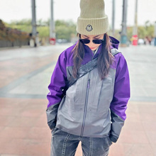 �컨��pata������ĸӡ��ƴ��ײɫ�Bñ�wដA����Ůͬ�������