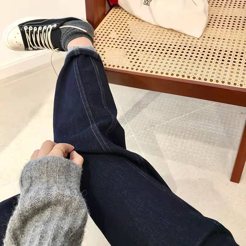 微信圖片_20220301130846