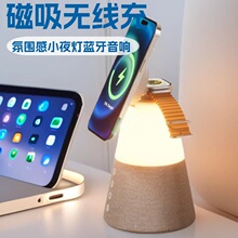 ���Շ��������o�����֙C֧���{������Y������һ�����|�̄նYƷ
