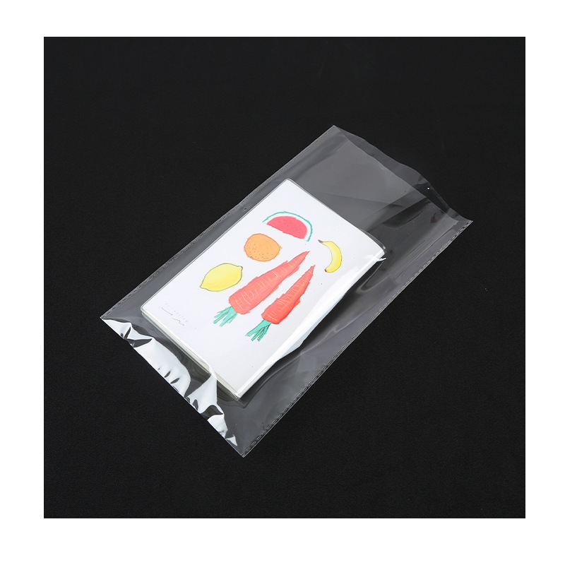 O1CN01FN04Wj1Y5i2w5qX5K_!!2211