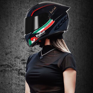 C܇Ħ܇^жŮůȫ3CJC늄܇oȫ