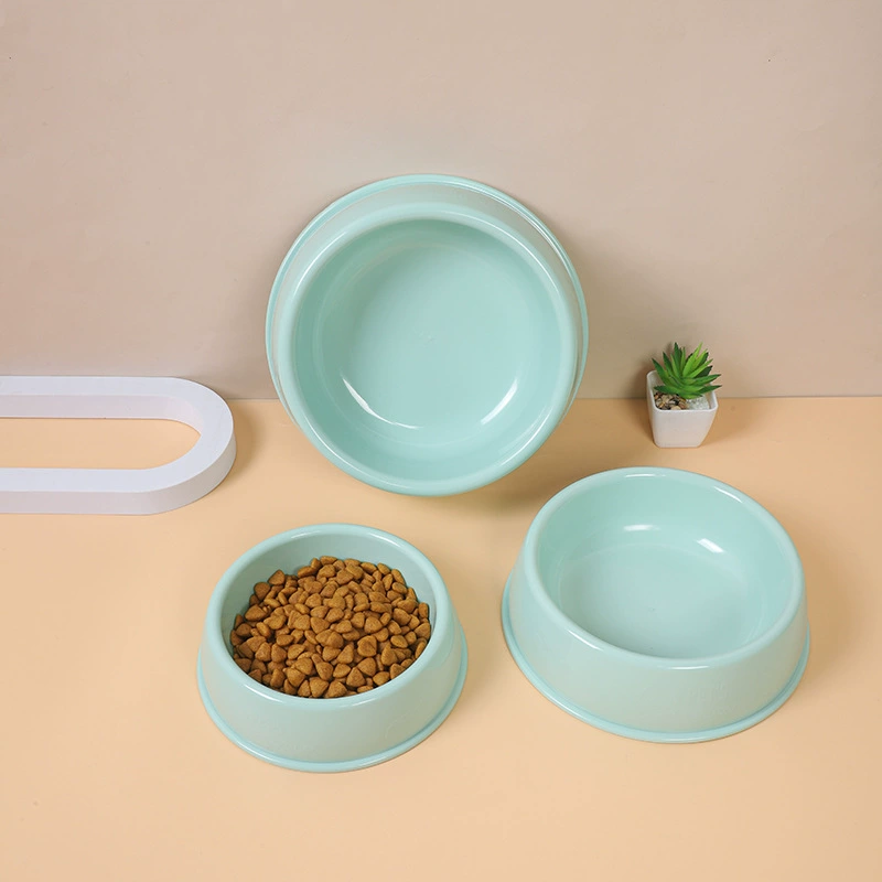 Корм для собак Бассейн Миска для кошек Миска для собак Миска для воды для кошек Антидетонационные зоотовары Энциклопедия Миска для риса Миска для котят и щенков