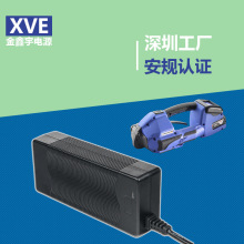 12V15V24V3A5A�h�Ο�����ֱ�������ğ��zӰ�a����Դ���m����