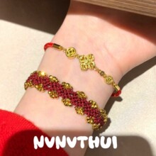 �ŷ����z�c荽����Ƽt�K�������ʽ���L�ֹ������ĵ���t���K�|��