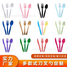 �ɶ���Ʒһ���Ե�������װUV�����׹�嵶���׳��Ҷ���