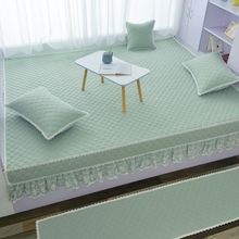 �ļ�ͨ�ÿɶ������¿����׊A�޴��w���w�Ӻ�����������װ��]