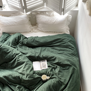 ʽoӡZqƷƷƷɫmůﶬp˱ůq