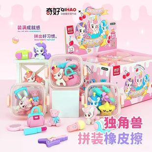 ���8641���ǫFƴ�b������Ƥ���ɐۃ�ͯ�׃��@���⿨ͨ�����U�P��