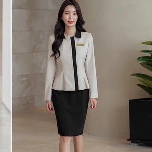 nﶬbƵ錚껯yƷԺIbԇbb