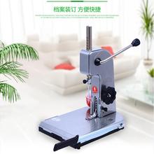 bӆCքӎ~ԱnƱיCӋؔՑ{CbӆC