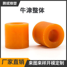 �S���۰����������N�����z�׷���ţ��p���׉|Ȧ���ԉ|���_�z�|