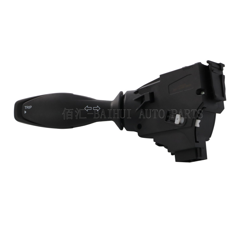Be8Z13341Ba Is Suitable for Ford Fiesta Yibo Multi-Function Combination Switch Turn Signal 8A6T13335Bc