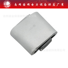 ���վ��A JXD Ш���X�Ͻ𾀊A ���侀�A C�ܿս^���������