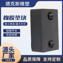 ���z�|�K���I�Cе���_�|���z���_�p���K��׷������z�K���z���ΉK