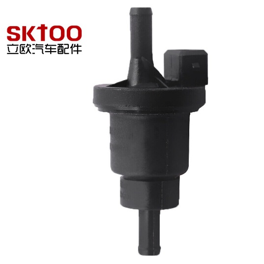 ̼�޿��Ʒ��������ִ�/����28910-22040 2891022040 058133517