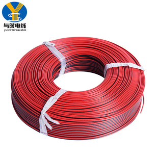�S�ҬF؛��׼ 2468�t���p�K��30-16AWG 1.25���Ӿ�pvc��a�~���