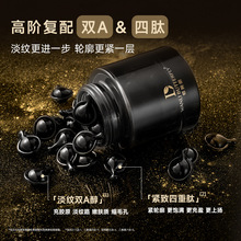 ���н�ڽ��m���pҕ�S����s�����͜غ����w����Β��z�Ҿ��A��