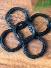 �辰�����X�z�X���P���X�z������@ˇ�F�z�����_�h�ɶ��ͅνz