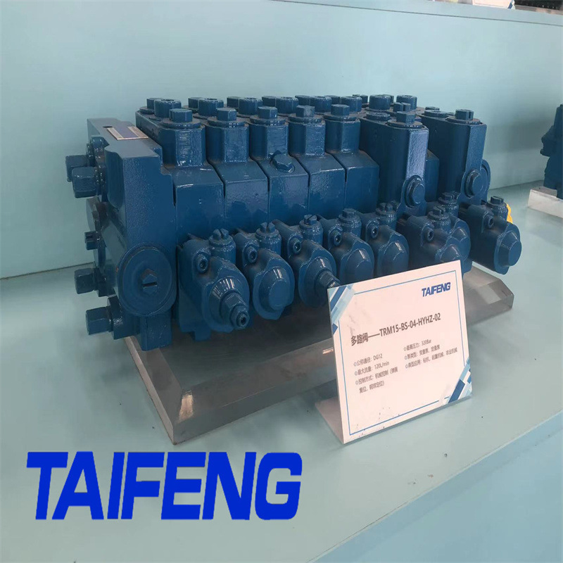 acdfb25a3d9c3aba2361221e5777f4