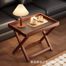 �ۯBС��׿͏dɳ�l��߅���ռ{�бP߅�׼����ƄӲ�����P��������