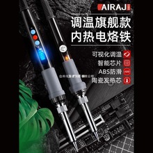 FþS޺ӺaCaȟʽF늺Pb