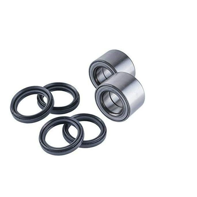 Комплект для ремонта ступиц подшипников Suzuki King Quad 450/500 / 700/750 2010-2022