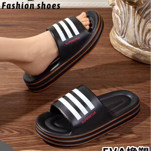 �����]����Ьܛ���ϾӼ��Ϸ�����������Ь