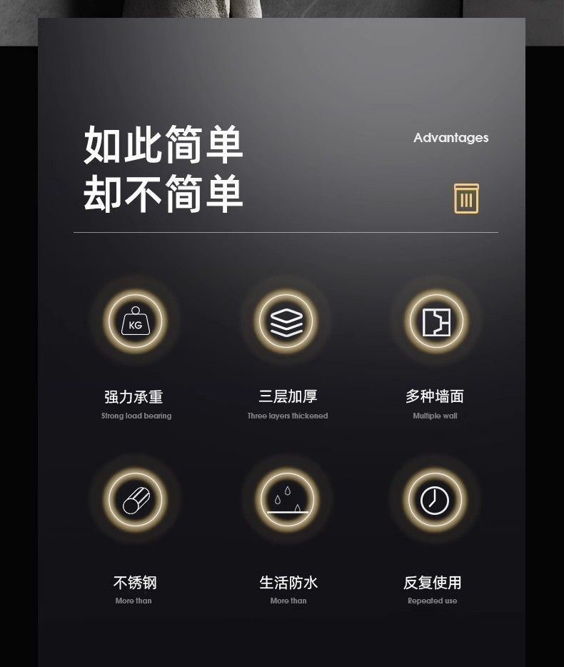 ec1094df-b41b-496d-9b6b-0df2a4227ca4.jpe