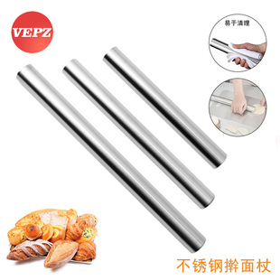 8��10��12�粻�P���۹�ߦ���Ⱥ決������F���Ƥ�羳�F؛