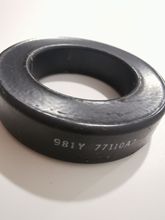 ԭװ���Ž���77110-A7�������Ż�57*36*14mm������60��ͬCS572060