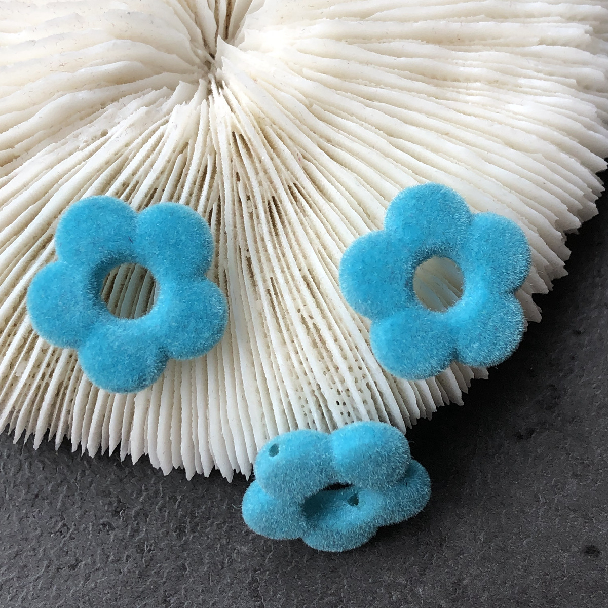 微信图片_20221010020312