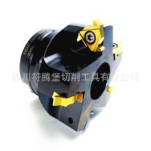 �C�A�ݼy㊵��P/���ݼy܇��Ƭ�õ��P��HSMT-080R-B27-5F-22