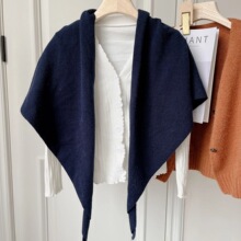 �����＾���r��2024�n���¿�ٴ�Ӻ�ů��������ᘿ��������l