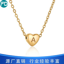 ���M�¿�P䓐������͉���������ĸ�朵����Ʒ������l