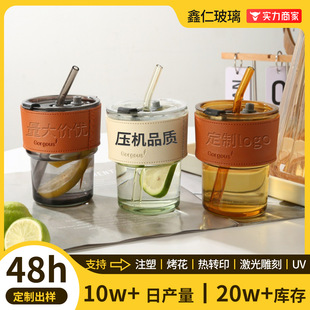 �W�t���C�񹝱�����logo�����ܲ���ˮ��ins�L���ֵ�����YƷ����