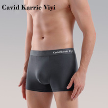 CavidKarrie ViyiĪ������ʿ����͸��o���־����m�Ľ�ƽ�ǃ�ѝ�^