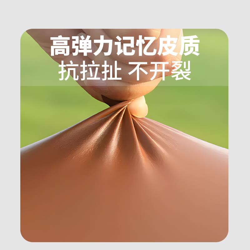 踏板电动车防水皮革电单车坐垫电瓶车踏板车座椅摩托车四季通用