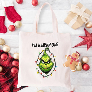 �W���羳���Q����վ���R�d I'M A MEAN���s�ٴ�ͨ�ڷ�����