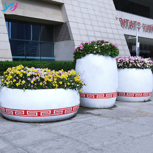 ���Ʋ�����¿�r�л���E�A����M�ϻ��������̈�������ꐻ���