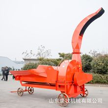 ԄM10厲ݙCţϼӹ۲ݙCնݷC