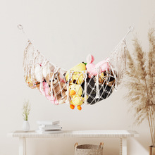 ���K�����ڒ�����ռ{�W����ͯ�����������������W���������