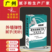 Ƞāӷˮb320ĿBhe컨ҫ