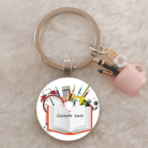 Q91KYE99D9RI{21UO~8L)CA