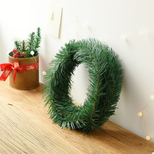 �S�ҹ����}�Q�b��F�z��ᘗl�S�����ͻ��h����ٗl5��/�l�}�Q��