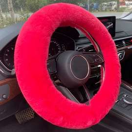 方向盘套;安全带护肩;家用地毯