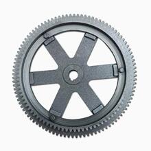 ���R厲ݙC厵���z���S��늙C�����݂��͎�朗l����݆�������