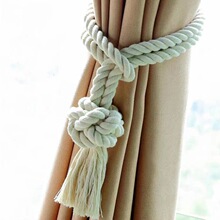 �羳�¿���������K����ϵ����������� ���K���K�뽉�����