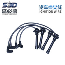 �S�����l��܇�c��E120200008�l�әC�ֻ𾀸߉����c����|�M