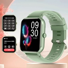 ƿzl54c羳ֱ{ͨԒֱm12ֱf36ֱ