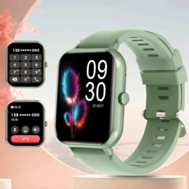 智能手表;蓝牙耳机;点读机点读笔